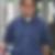 Profilbild von Markus Lade
