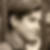Profilbild von Herbert Müller
