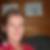 Profilbild von Anka Petters