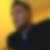 Profilbild von Murat Top