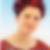 Profilbild von Nicole Kolberg