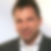Profilbild von Konrad Hanna