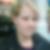Profilbild von Jana Hrachowy