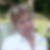 Profilbild von Cornelia Konradt