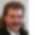 Profilfoto von Peter Käseberg