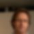 Profilbild von Christian Csomor
