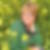 Profilbild von Christina Zaspel