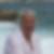 Profilbild von Stefan Offen