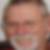 Profilbild von Helmut Forsbach