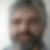 Profilbild von Franz Posch