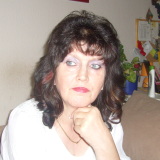 Profilfoto Manina Poerschmann Profilfoto von Manina Poerschmann