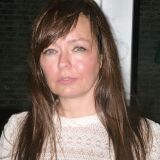 Profilfoto von Jessica Butzke-Gerling