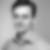 Profilbild von Stephan Szalai