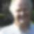 Profilbild von Wilfried Blechinger
