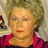 Profilfoto von Waltraud Deinhart