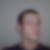 Profilbild von Stefan Peisker