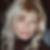 Profilbild von Elke Hoffmann