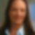 Profilbild von Katrin Schwaier