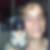 Profilbild von Annette Wall