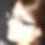 Profilbild von Inra Kühn