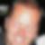 Profilbild von John Appel