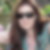 Profilbild von Jennifer Conrad