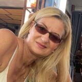 Profilfoto von Gabriele Petra Albrecht