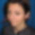 Profilbild von Karin Schmid
