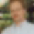 Profilbild von Ralph Balzer