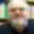 Profilbild von Rolf Schneider