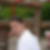 Profilbild von Martin Rothe
