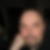 Profilbild von Christian Walter