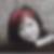 Profilbild von Antje Paetz