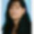 Profilbild von Ulrike Ebner