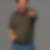 Profilbild von Andreas Weigel