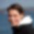 Profilbild von Nicole Tepperies