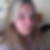 Profilbild von Alexandra Steinke