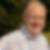 Profilbild von Wihelm Schillings