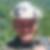 Profilbild von Harald Schneider