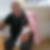 Profilbild von Rolf Panhans