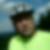 Profilbild von Wolfgang Grüger