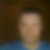 Profilbild von Falk Stadler