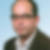 Profilbild von Jan-Steffen Teske