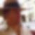Profilbild von Michael Cremer