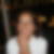 Profilbild von Michaela Baumgartner