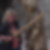 Profilbild von Cornelia Woppmann