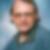 Profilbild von Harald Poppe