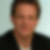 Profilfoto von Jörg Günther