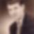 Profilbild von Horst Mandalka