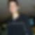 Profilbild von Tobias Bentele